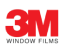 Window Film Brand 9